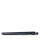 Acer Predator Helios Neo 18 U7-255HX/64GB/4TB/W11 RTX5070 - 1358729 - zdjęcie 11